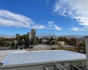 Departamento en Venta en Godoy Cruz, Mendoza - USD 120.000 | Inmoup - 7