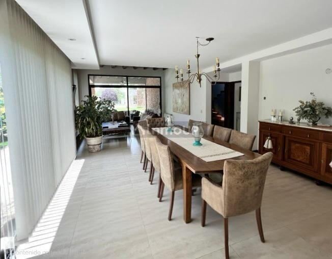 Casa en Venta en Capital, Mendoza