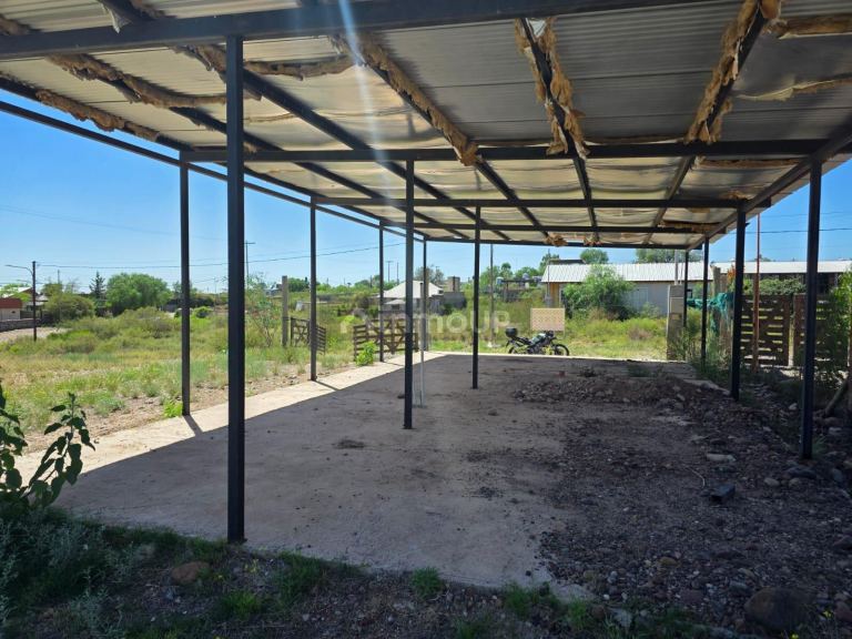 Lote en Venta en Lujan de Cuyo, Mendoza