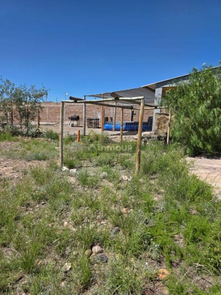 Lote en Venta en Lujan de Cuyo, Mendoza