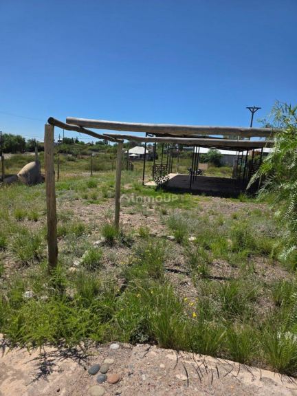 Lote en Venta en Lujan de Cuyo, Mendoza