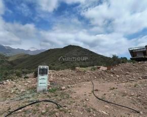Lote en Venta en Lujan de Cuyo, Mendoza