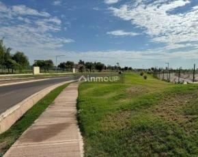 Lote en Venta en Maipu, Mendoza