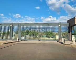 Lote en Venta en Maipu, Mendoza