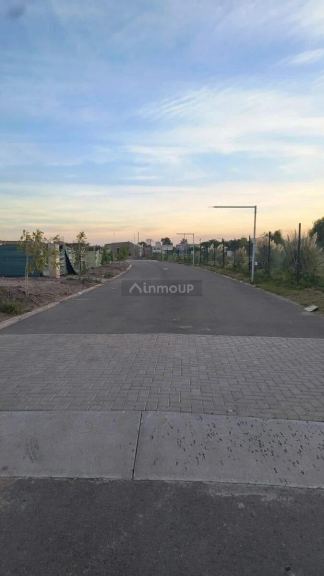 Lote en Venta en Maipu, Mendoza