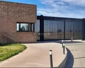 Lote en Venta en Maipu, Mendoza