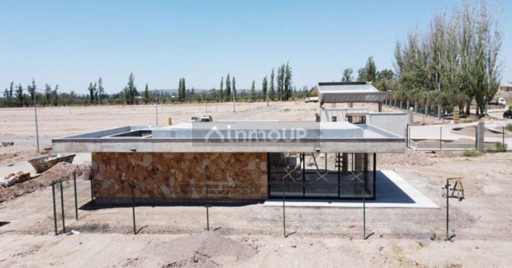 Lote en Venta en Lujan de Cuyo, Mendoza
