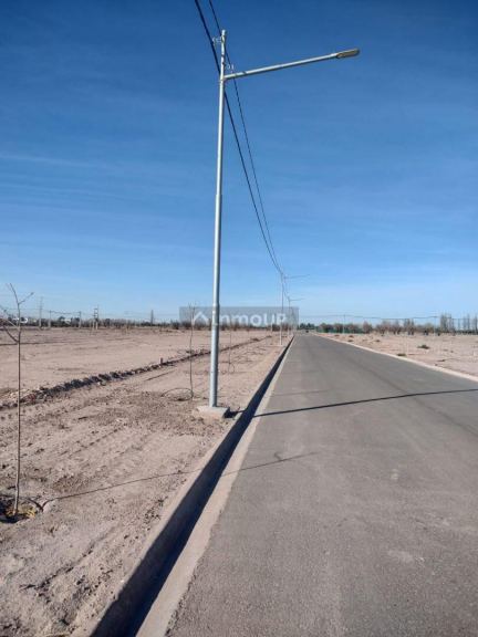 Lote en Venta en Lujan de Cuyo, Mendoza