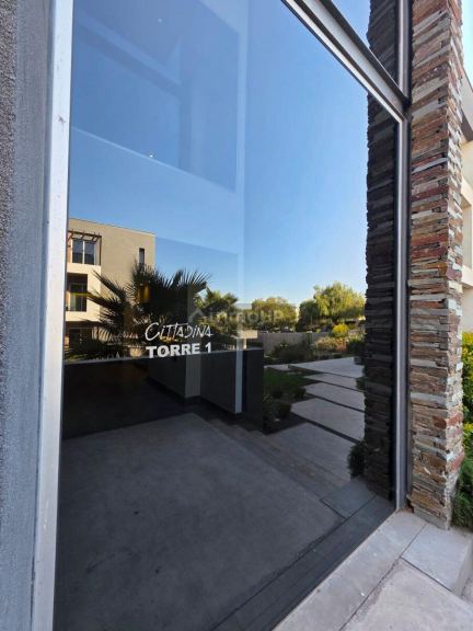 Departamento en Alquiler en Las Heras, Mendoza