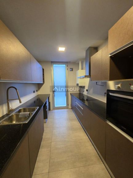 Departamento en Alquiler en Las Heras, Mendoza
