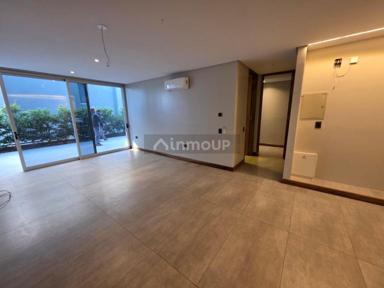 Departamento en Alquiler en Las Heras, Mendoza