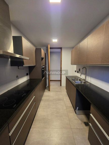 Departamento en Alquiler en Las Heras, Mendoza