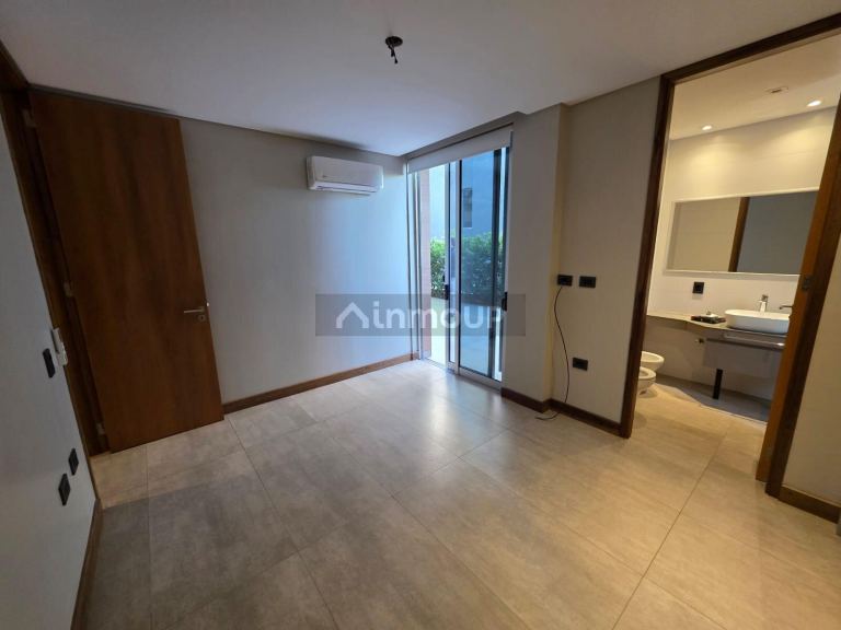 Departamento en Alquiler en Las Heras, Mendoza