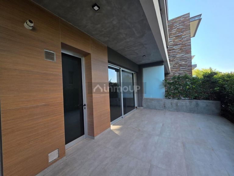 Departamento en Alquiler en Las Heras, Mendoza