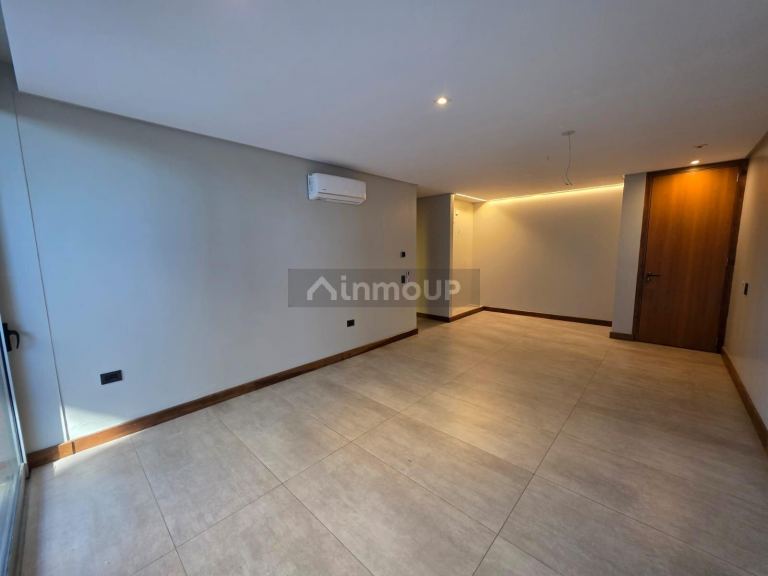 Departamento en Alquiler en Las Heras, Mendoza