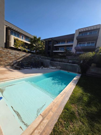 Departamento en Alquiler en Las Heras, Mendoza