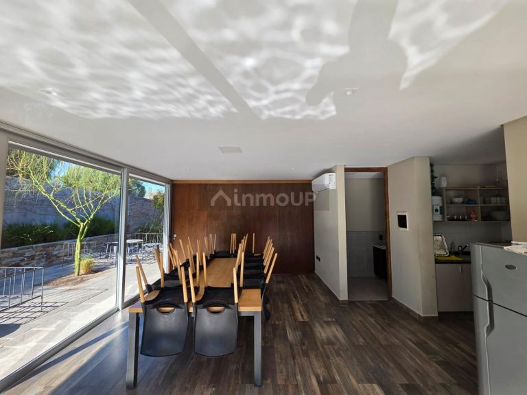 Departamento en Alquiler en Las Heras, Mendoza