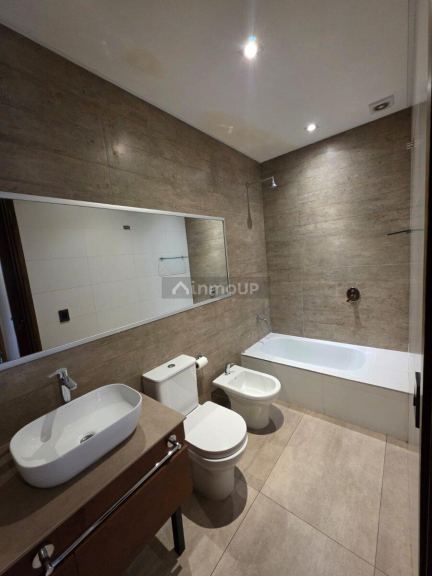 Departamento en Alquiler en Las Heras, Mendoza