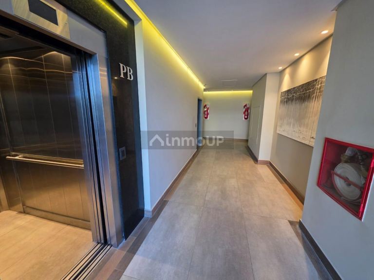 Departamento en Alquiler en Las Heras, Mendoza
