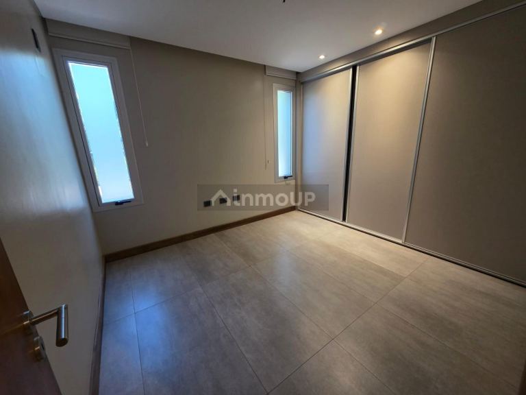 Departamento en Alquiler en Las Heras, Mendoza