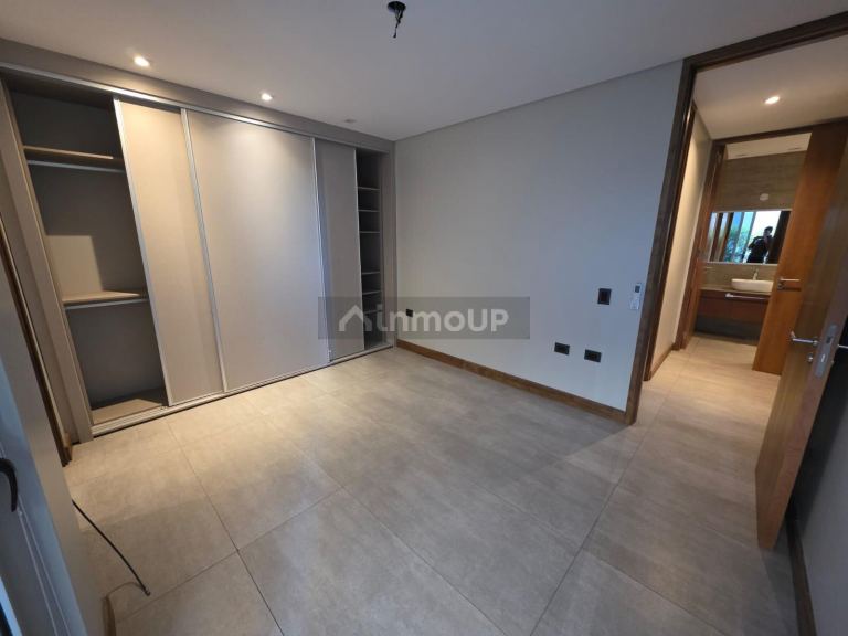 Departamento en Alquiler en Las Heras, Mendoza