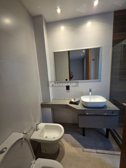 Departamento en Alquiler en Las Heras, Mendoza