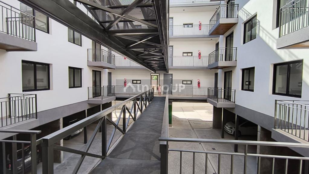 Departamento en Alquiler en Godoy Cruz, Mendoza
