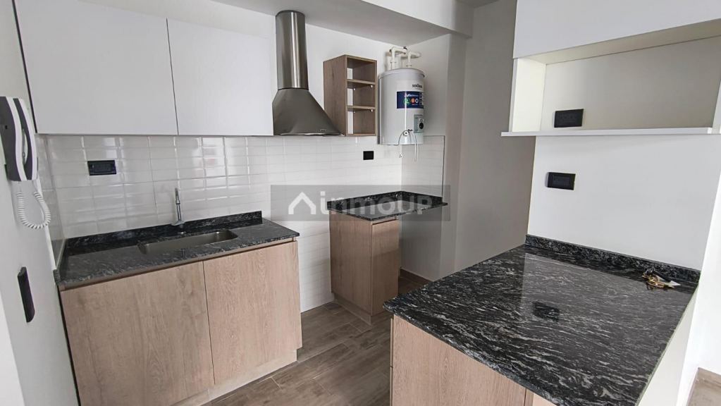 Departamento en Alquiler en Godoy Cruz, Mendoza