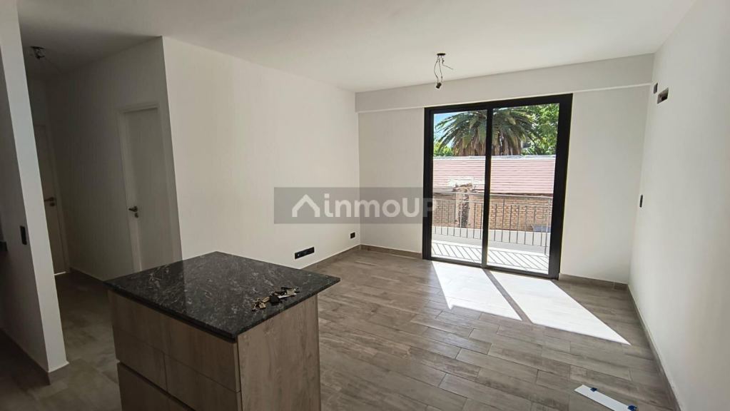 Departamento en Alquiler en Godoy Cruz, Mendoza