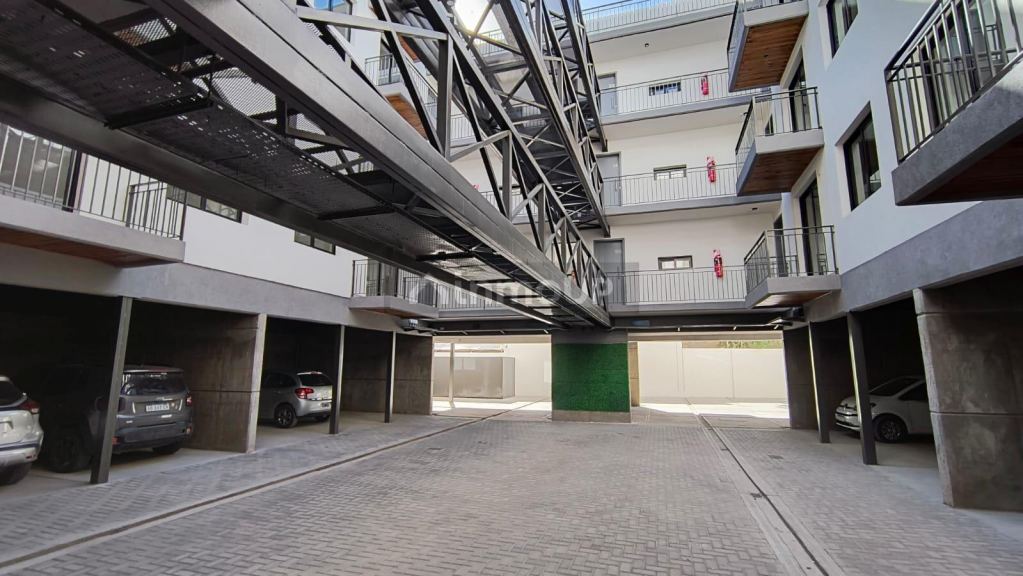 Departamento en Alquiler en Godoy Cruz, Mendoza