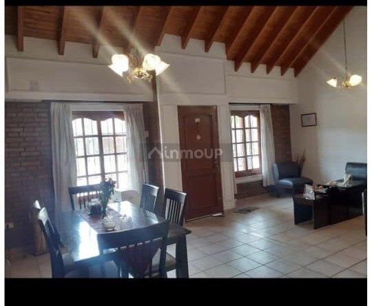 Casa en Venta en Guaymallen, Mendoza