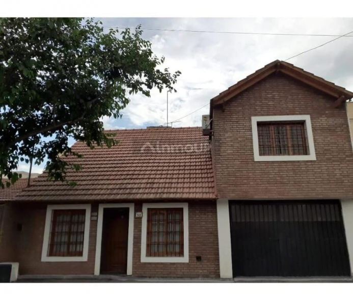 Casa en Venta en Guaymallen, Mendoza