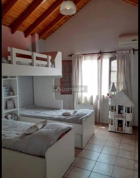 Casa en Venta en Guaymallen, Mendoza