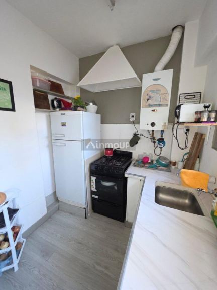 Casa en Venta en Godoy Cruz, Mendoza