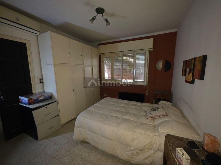 Casa en Venta en Godoy Cruz, Mendoza
