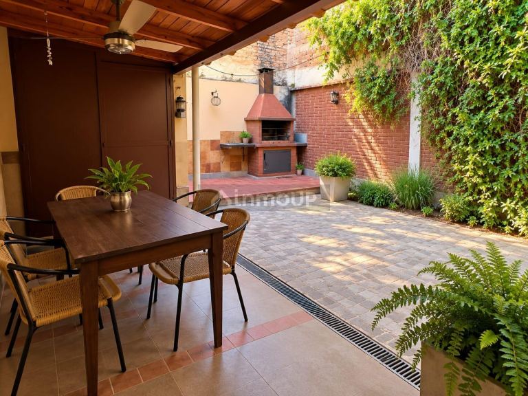 Casa en Venta en Godoy Cruz, Mendoza