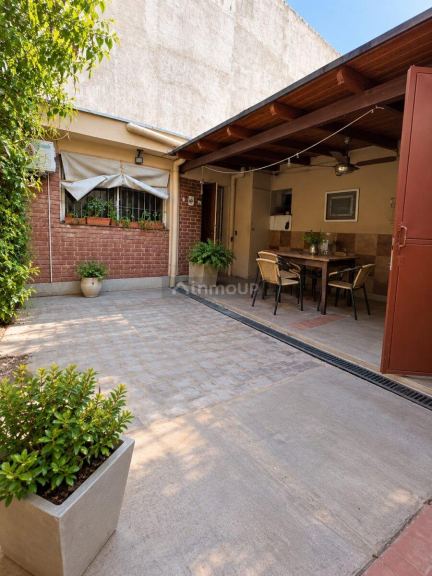 Casa en Venta en Godoy Cruz, Mendoza