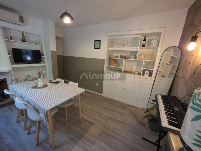 Casa en Venta en Godoy Cruz, Mendoza