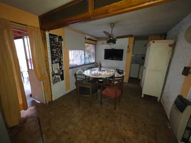 Casa en Venta en Godoy Cruz, Mendoza