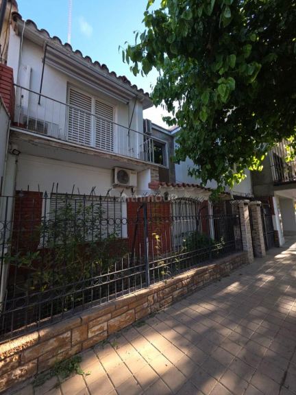 Casa en Venta en Godoy Cruz, Mendoza