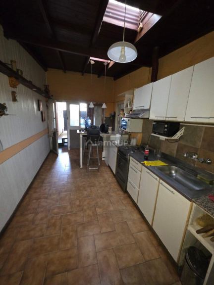 Casa en Venta en Godoy Cruz, Mendoza