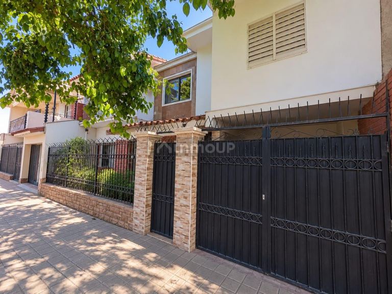 Casa en Venta en Godoy Cruz, Mendoza