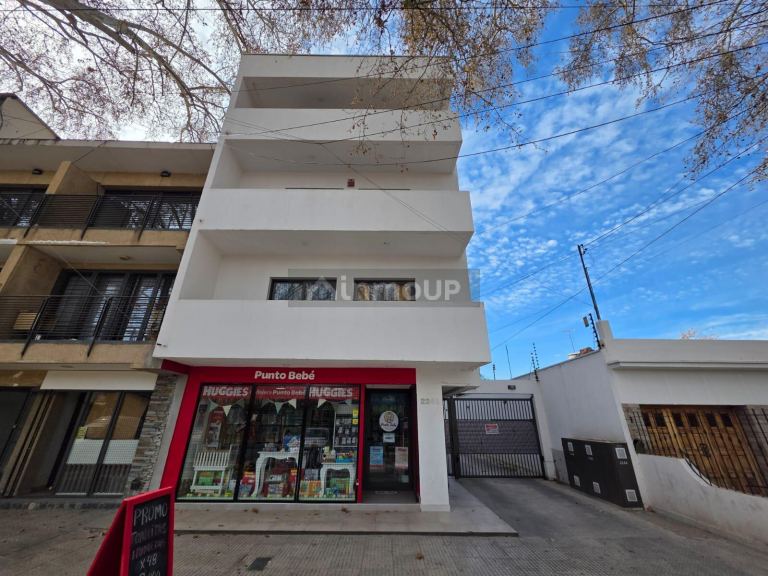 Departamento en Alquiler en Godoy Cruz, Mendoza
