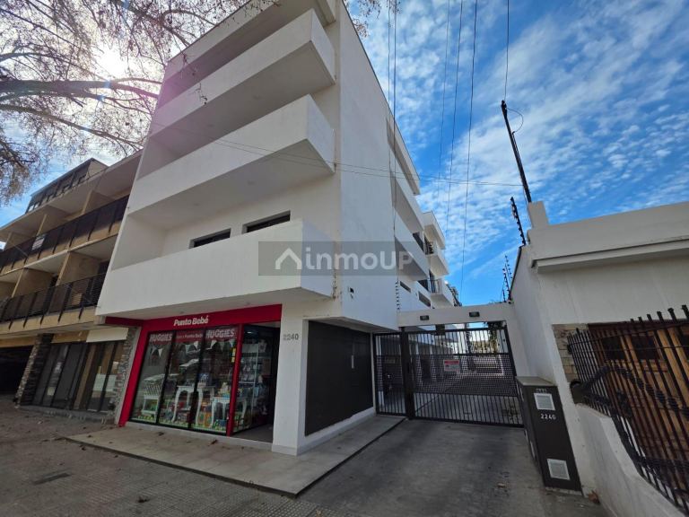 Departamento en Alquiler en Godoy Cruz, Mendoza