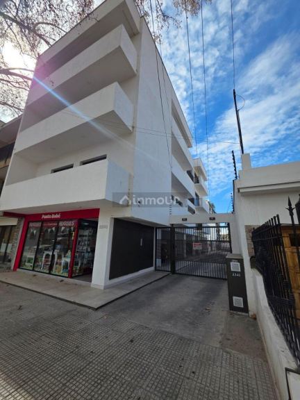 Departamento en Alquiler en Godoy Cruz, Mendoza