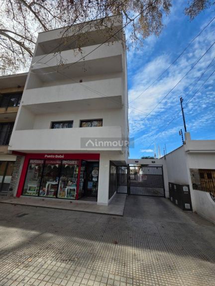 Departamento en Alquiler en Godoy Cruz, Mendoza