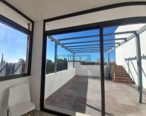 Departamento en Alquiler en Godoy Cruz, Mendoza