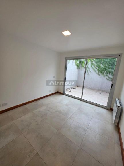 Departamento en Venta en Maipu, Mendoza - USD 125.000 | Inmoup - 14