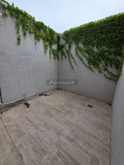 Departamento en Venta en Maipu, Mendoza - USD 125.000 | Inmoup - 15