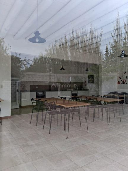 Departamento en Venta en Maipu, Mendoza - USD 125.000 | Inmoup - 20